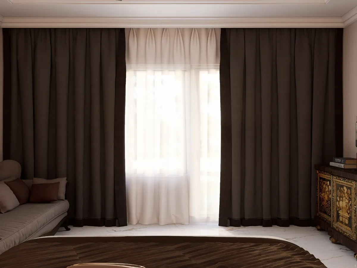 M3M Woodshire — Villa Interior, photo 17 of 22