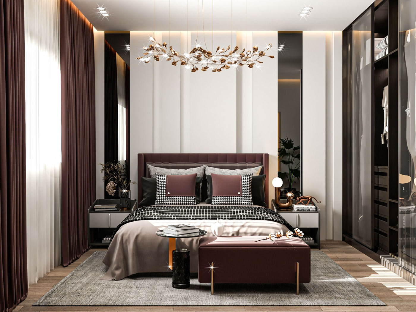 5 Tips for Choosing the Best Home Interior Designer in Gurgaon