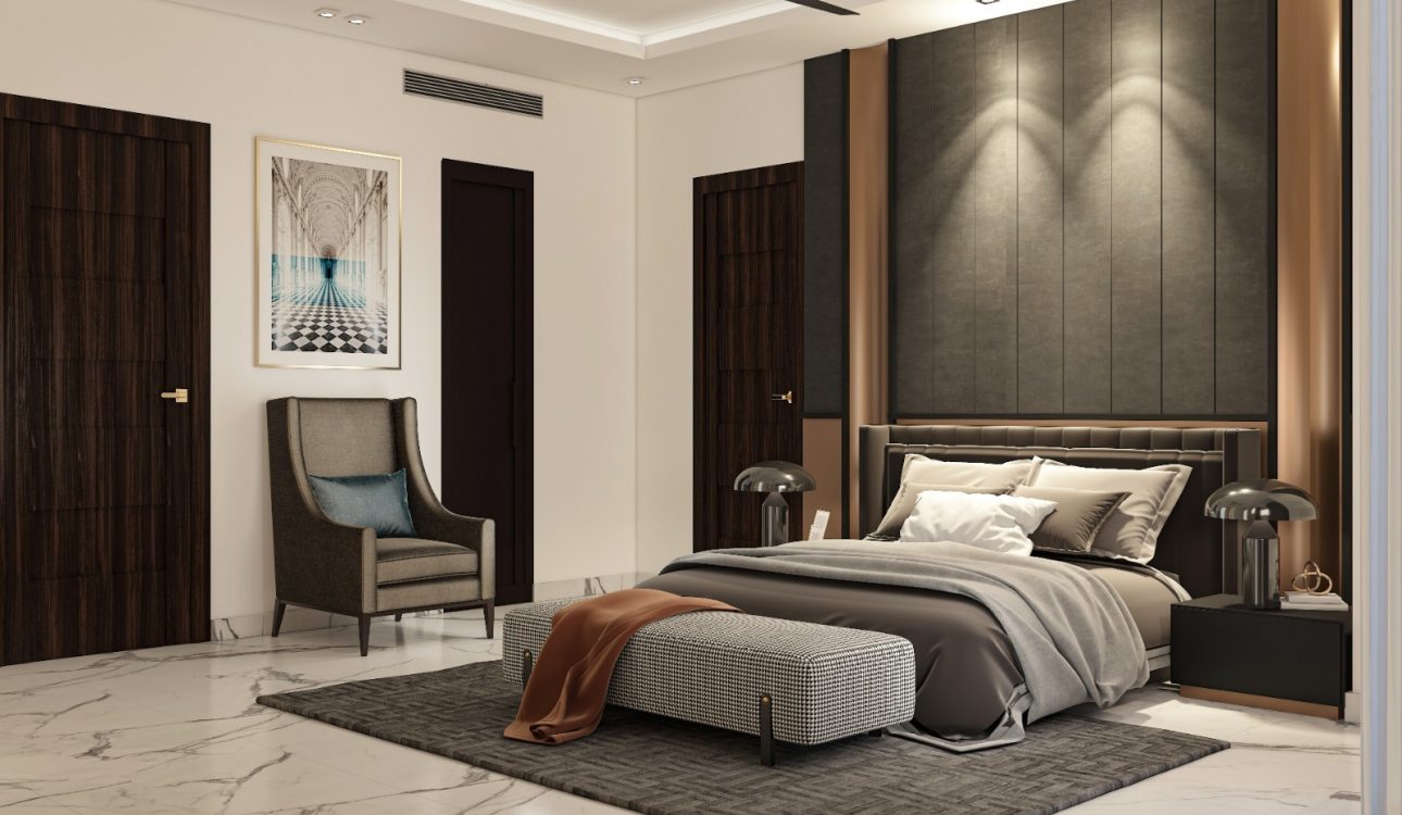 home interior design gurgaon