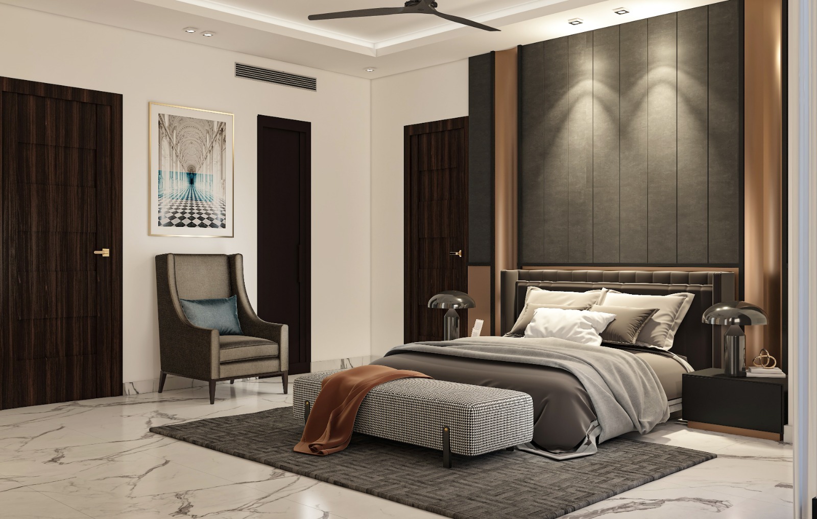 home interior design gurgaon