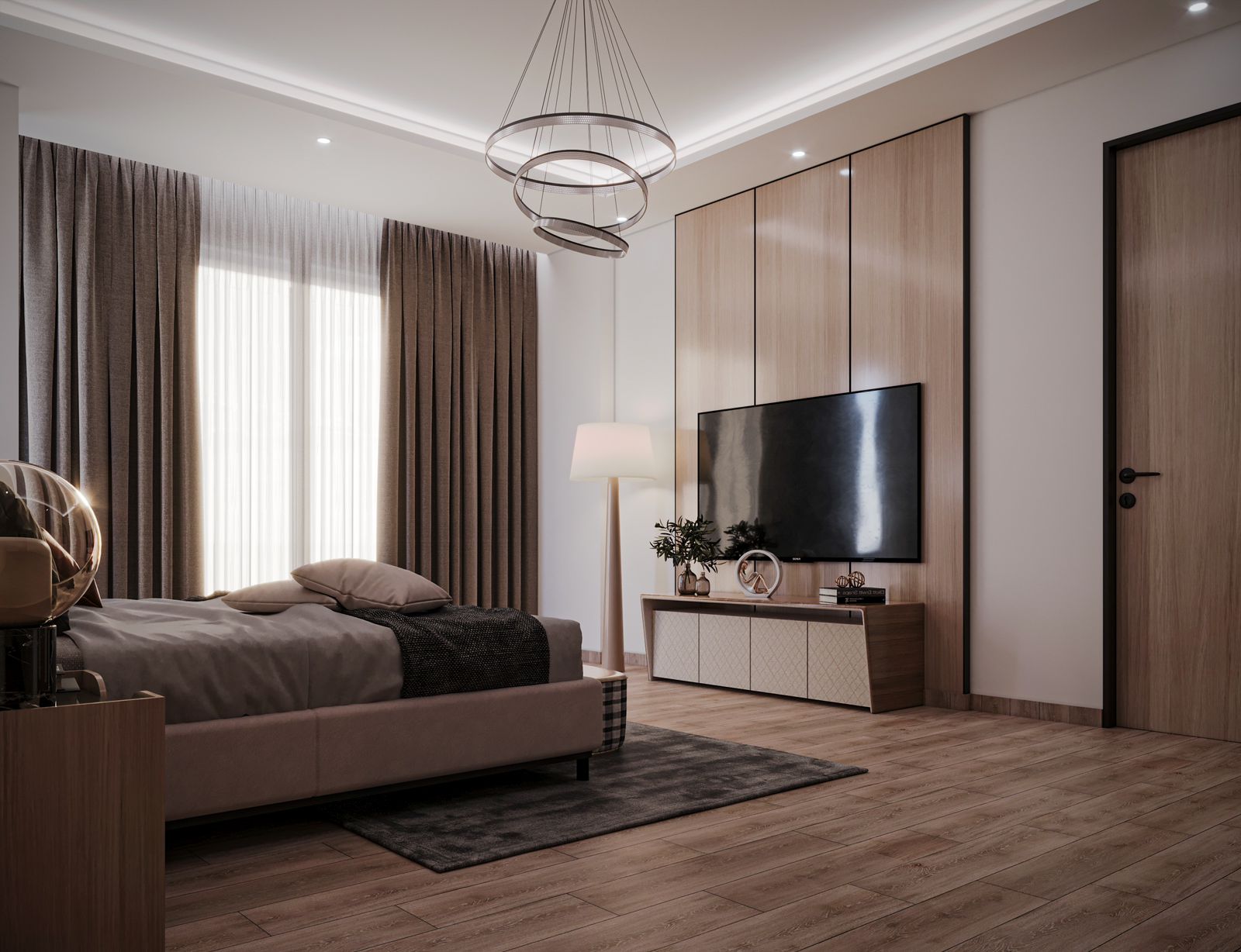 Good Interior Designer in Gurgaon