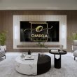top 10 interior designers in Gurgaon