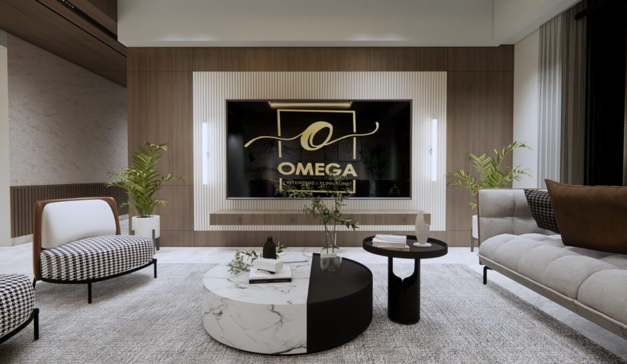 top 10 interior designers in Gurgaon