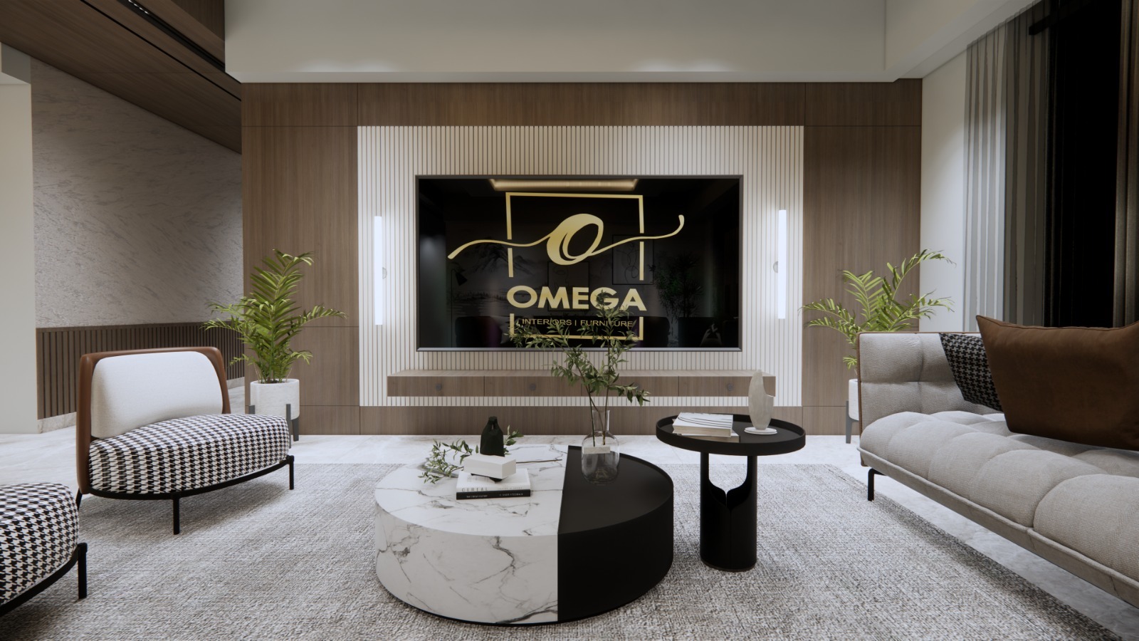 top 10 interior designers in Gurgaon