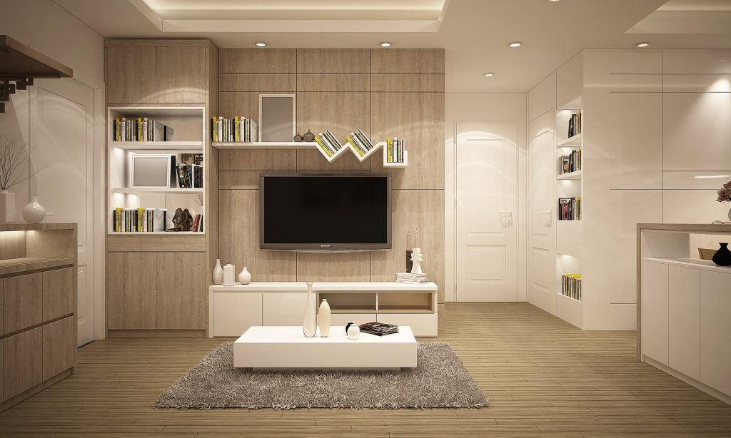 best interior designers in Gurgaon
