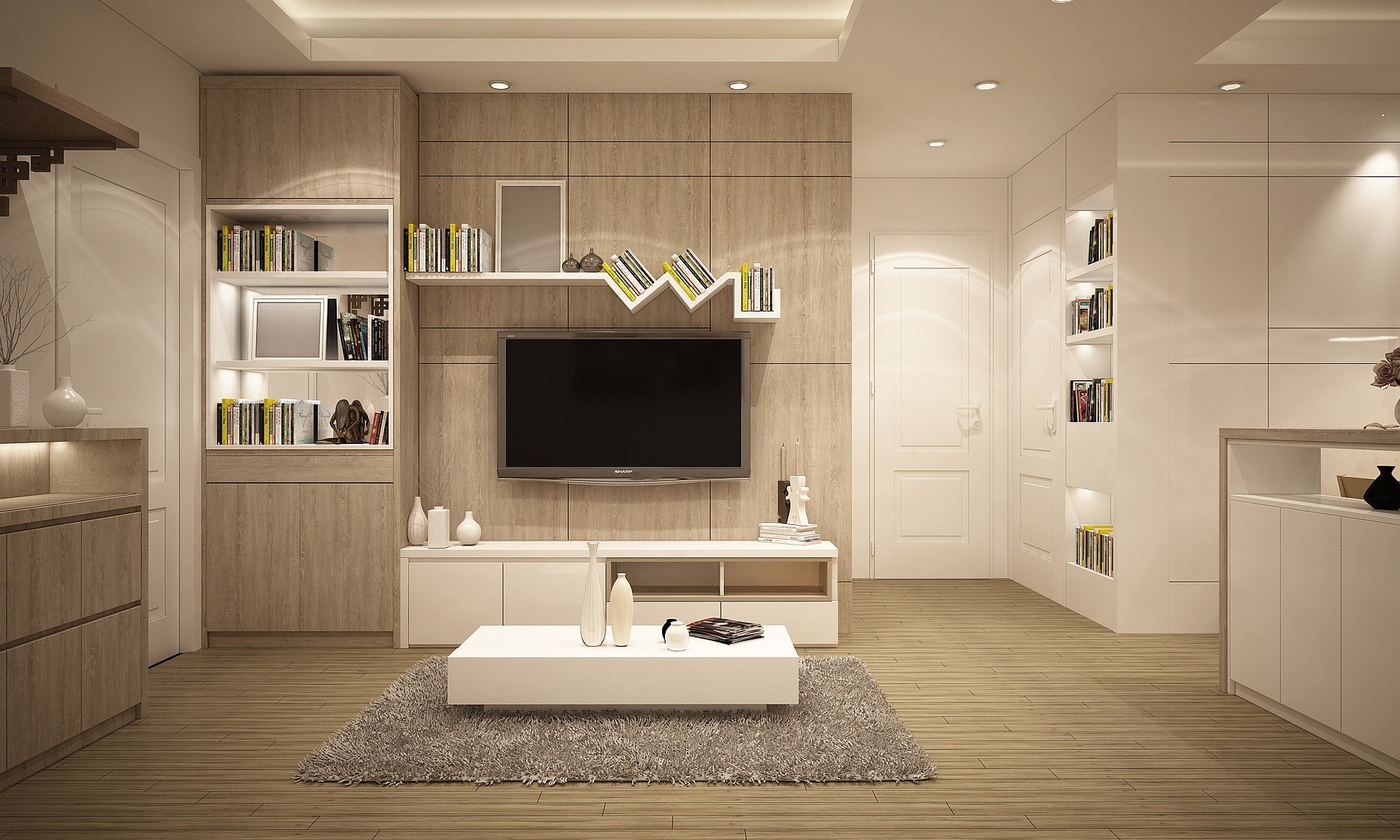 best interior designers in Gurgaon