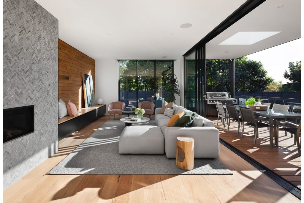 top 10 interior designers in Gurgaon