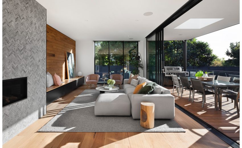top 10 interior designers in Gurgaon