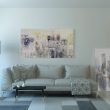 turnkey interior solutions