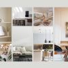 interior design image