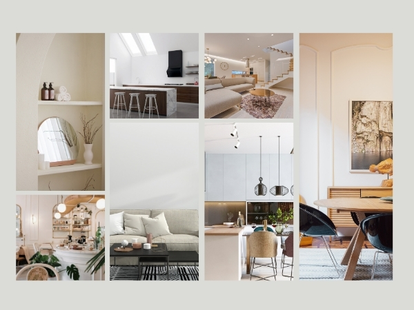 interior design image