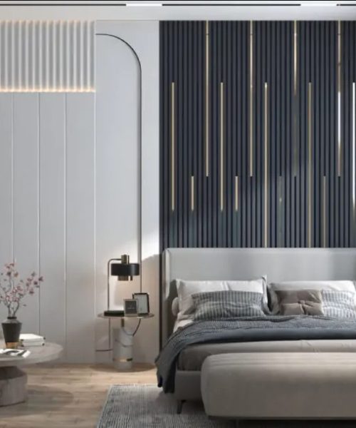 Interior company in Gurgaon